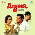Angoor (1982) Mp3 Songs